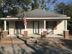 Property Photo:  118 Miller St  TN 37303 