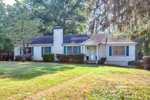 Property Photo:  1144 Keowee Ave  TN 37919 