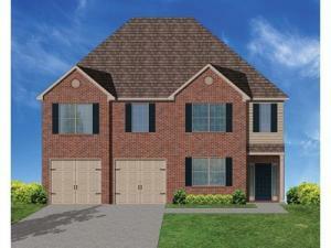 Property Photo:  2513 Windjammer Lane  TN 37932 