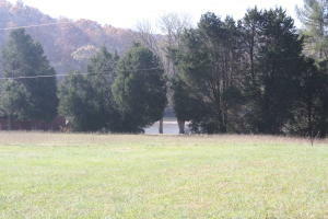 Property Photo:  0 Caney Creek Rd  TN 37854 