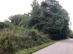 Property Photo:  383 Ladd Ridge Rd  TN 37763 