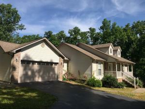 Property Photo:  74 Cold Water Drive  TN 38571 