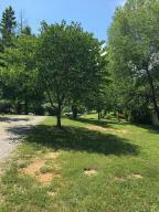 Property Photo:  138 Mallard Lane  TN 37880 