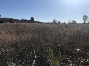 Property Photo:  1346 Chestuee Road Rd  TN 37325 