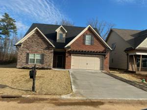 Property Photo:  699 Jacksonian Way Lot 13R  TN 37772 