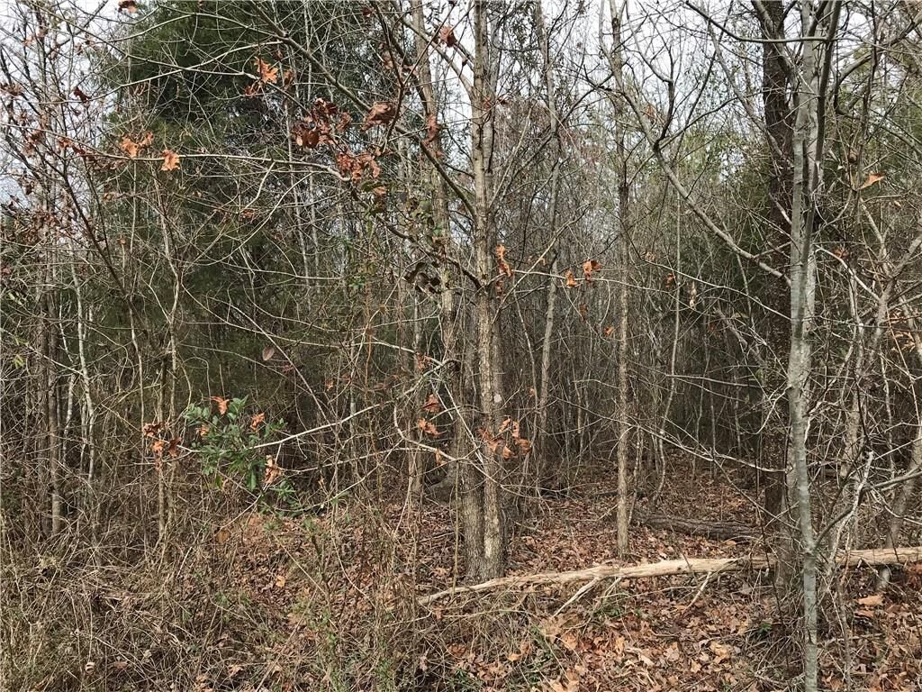 Property Photo: 00 Lower Shady Grove Road SC 29638