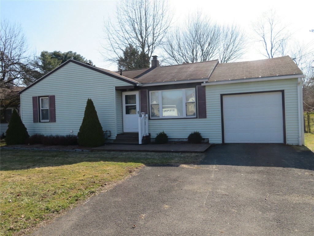 Property Photo:  115 McFall Road  NY 13732 