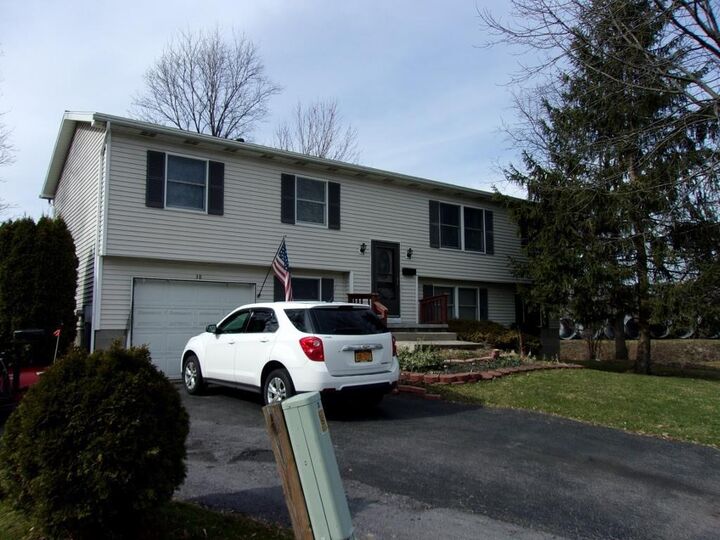 38 Jeannette  Geneva NY 14456 photo