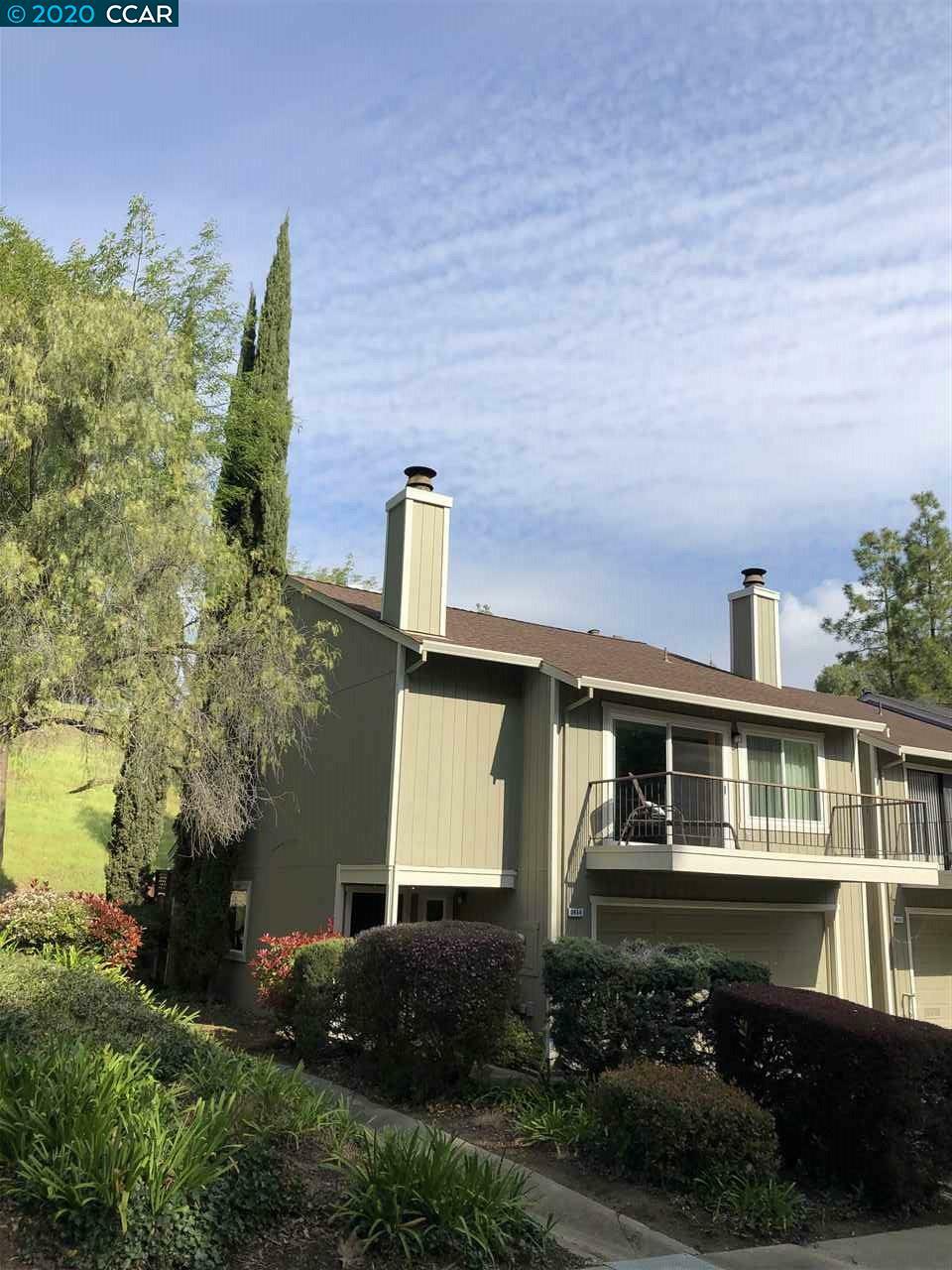 Property Photo:  2450 Heatherleaf Ln  CA 94553 