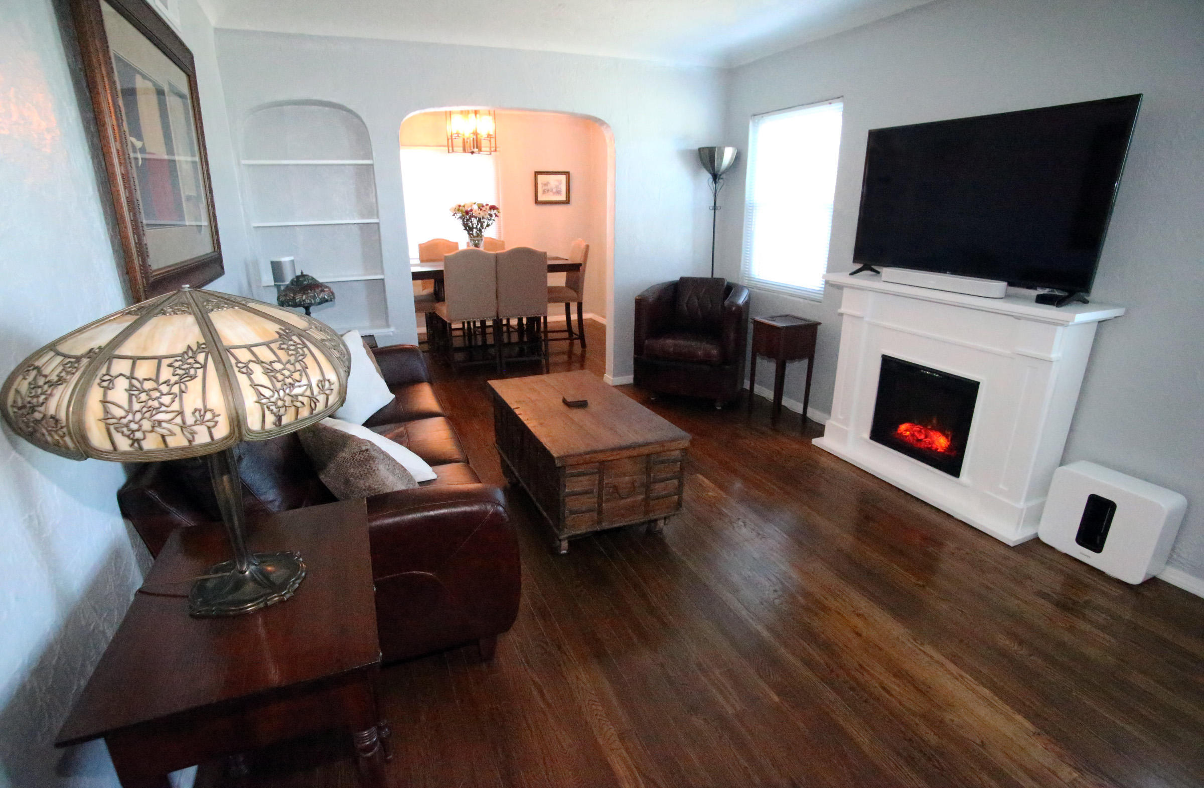 Property Photo: 3818 Nashville Avenue TX 79930