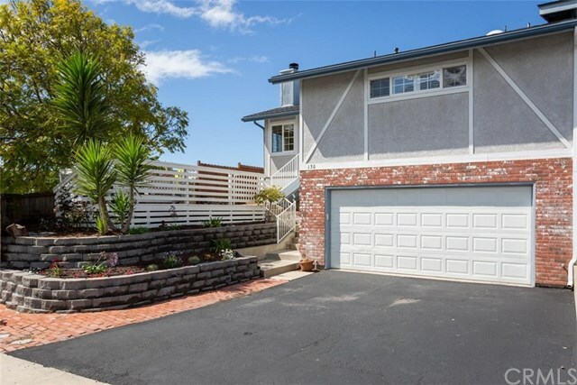 Property Photo:  130 Summit Drive  CA 93449 