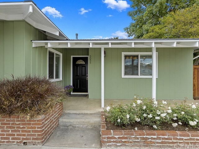 Property Photo:  5055 Blanchard Drive  CA 92504 