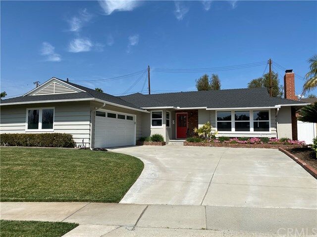 Property Photo:  13261 Lorca Road  CA 90638 