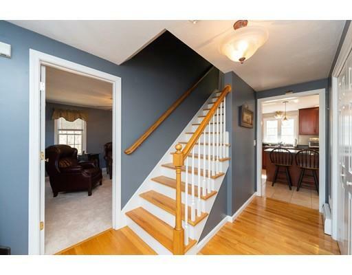 Property Photo:  34 Wildbrook Drive  MA 01543 