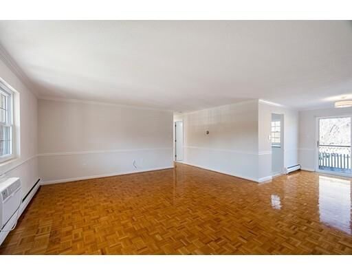 Property Photo:  30 Washington Park Drive 3  MA 01810 