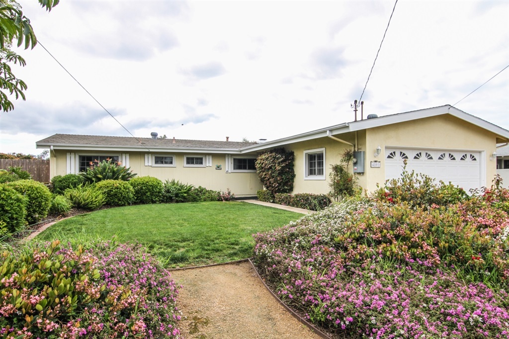 Property Photo:  4801 Mount Harris Dr  CA 92117 