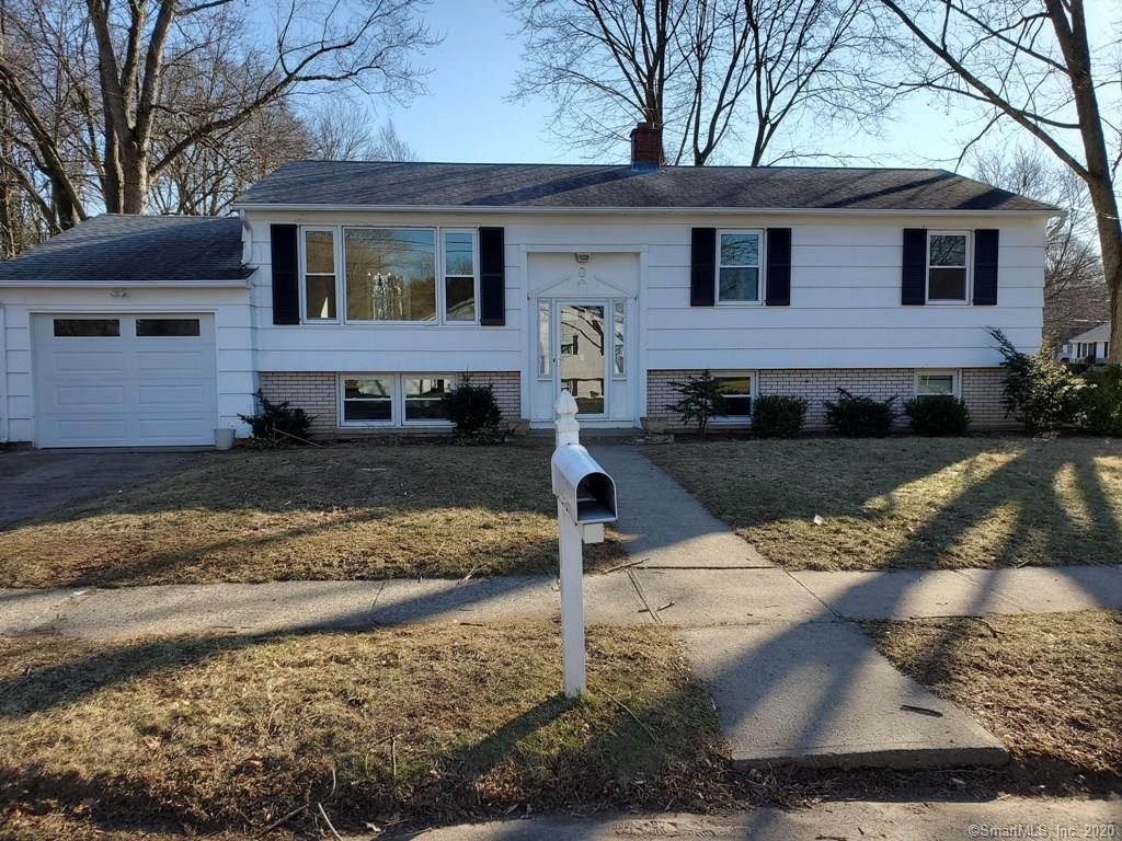 Property Photo: 5 Kathrine Drive CT 06514