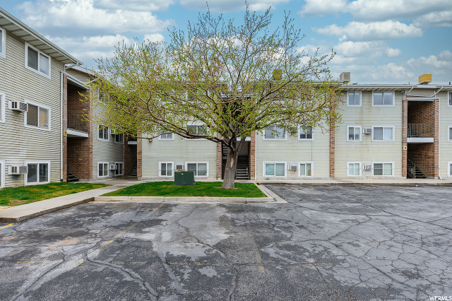 Property Photo:  Address not disclosed  UT 84104 
