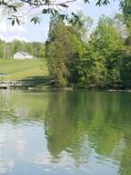 Property Photo:  Old Leadmine Bend Rd  TN 37866 