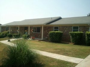 Property Photo:  1401 Calloway Circle  TN 37772 