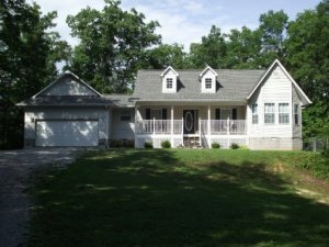 Property Photo:  123 Southlake Drive  TN 37763 