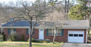 Property Photo:  4317 Foley Drive  TN 37918 