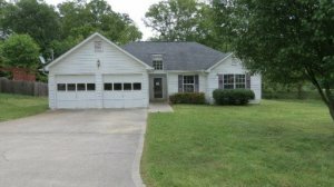 Property Photo:  3106 Kingsmore Drive  TN 37921 