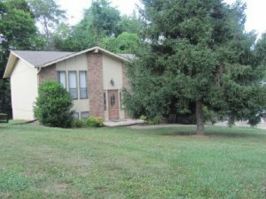 Property Photo:  7605 Moon Crest Court  TN 37849 