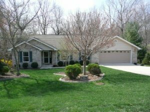 Property Photo:  170 Lakeside Drive  TN 38558 