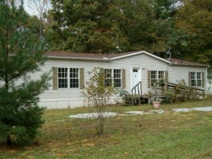 Property Photo:  167 Patton Rd  TN 37887 