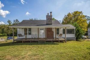 Property Photo:  1708 Charles Drive  TN 37918 