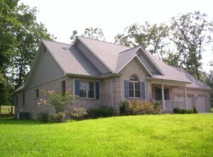 Property Photo:  1377 E Deer Creek Drive  TN 38571 