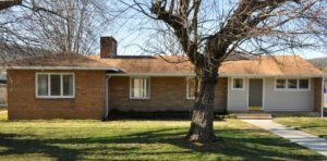 Property Photo:  315 Kingston  TN 37854 