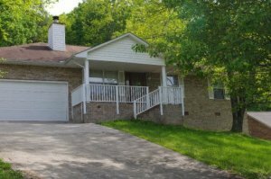 Property Photo:  5508 Springridge  TN 37931 