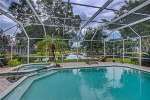 Property Photo:  4006 2nd Drive NE  FL 34208 