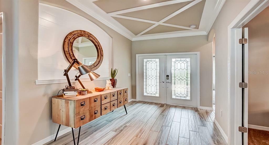 Property Photo: 17825 Polo Trail FL 34211