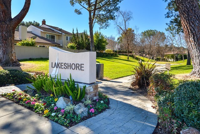 Property Photo: 32023 Waterside Lane CA 91361