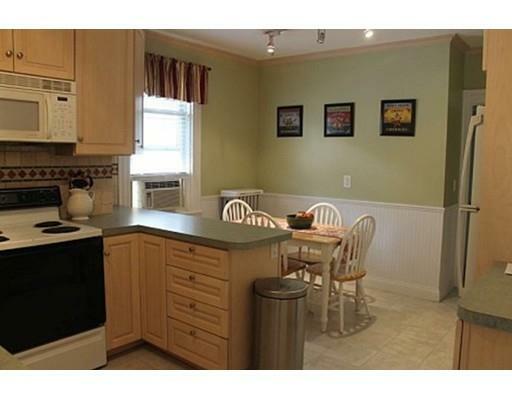 Property Photo: 103 High Street 2 MA 02451