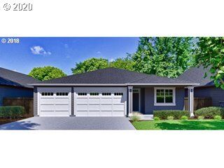 Property Photo: 165 NE Liberty Ln Lot52 OR 97023