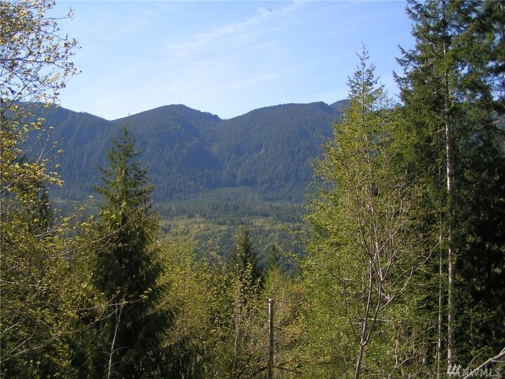Property Photo:  232431 Hwy 101  WA 98363 