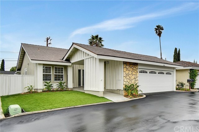 14061 Dryden Lane  North Tustin CA 92705 photo