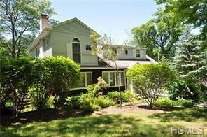Property Photo: 223 Nelson Road ---Two Separate Homes NY 10950