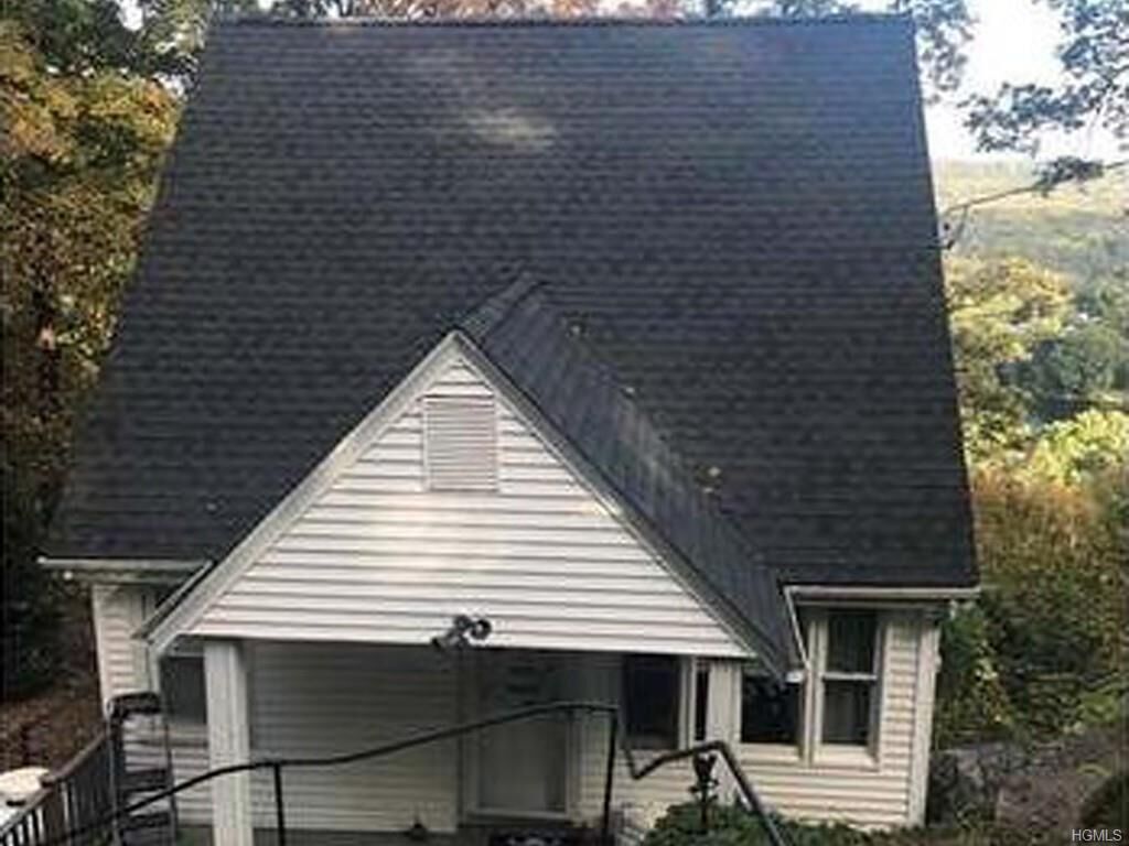Property Photo:  68 Pleasant Road  NY 10537 
