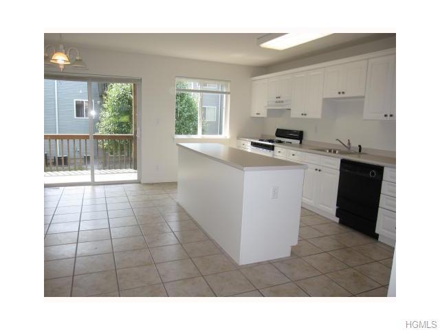 Property Photo: 25 College Avenue 411 NY 10954