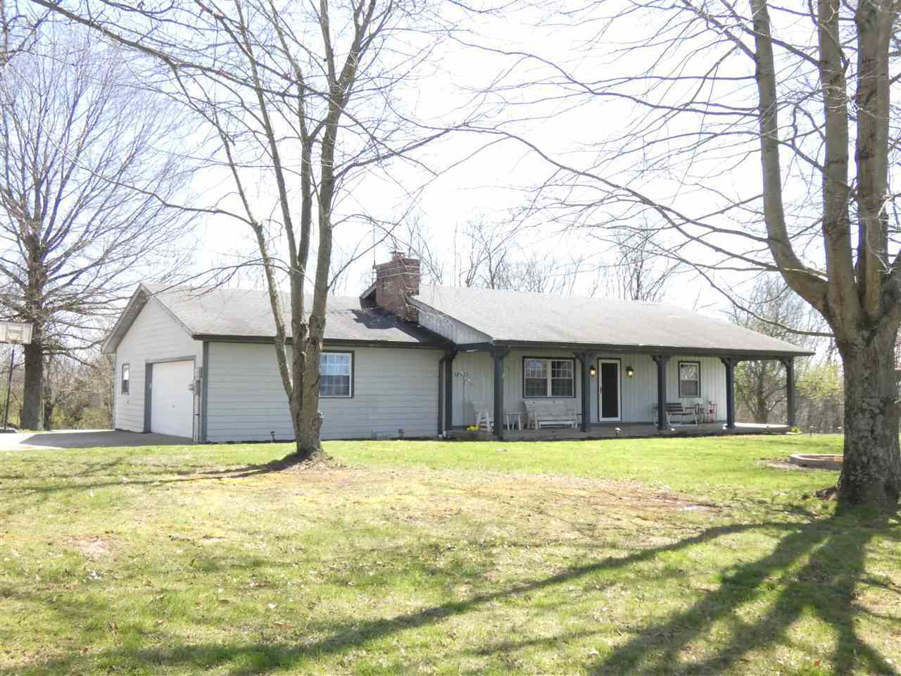 Property Photo:  12171 Staffordsburg Road  KY 41051 