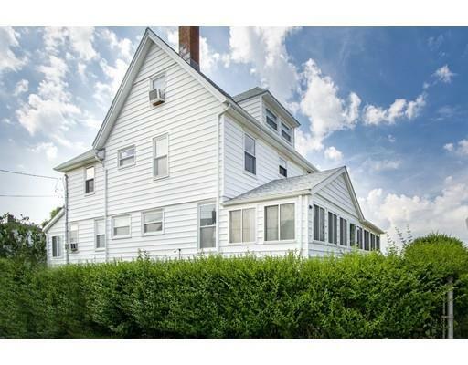 Property Photo: 8 P MA 02045