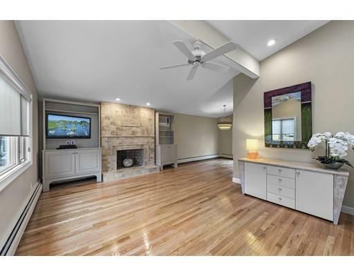 Property Photo: 267 Haverhill Street MA 01867