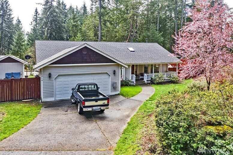 Property Photo:  10316 107th Av Ct  WA 98303 