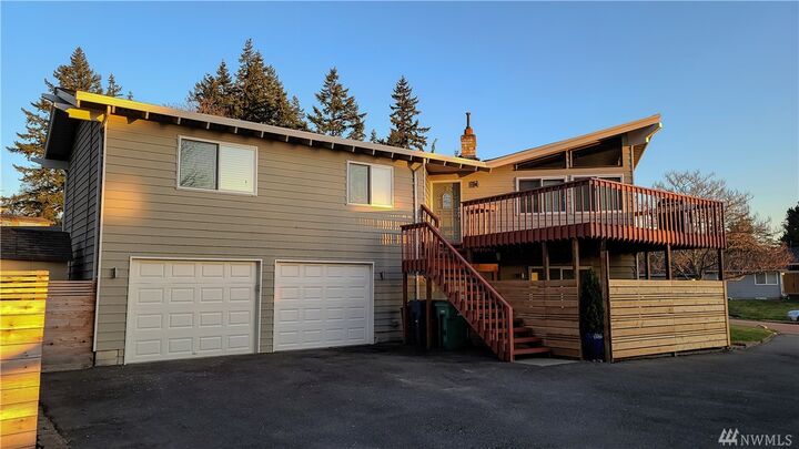 4515  78th Place SW  Mukilteo WA 98275 photo