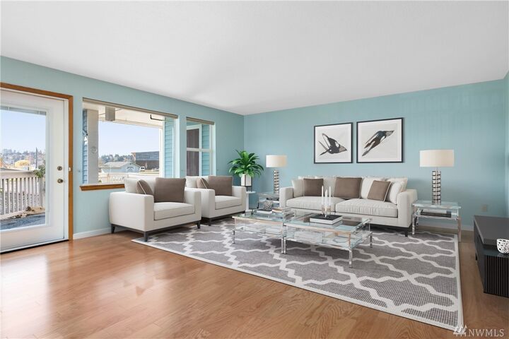 Property Photo: 651 SE Bayshore Drive B101 WA 98277